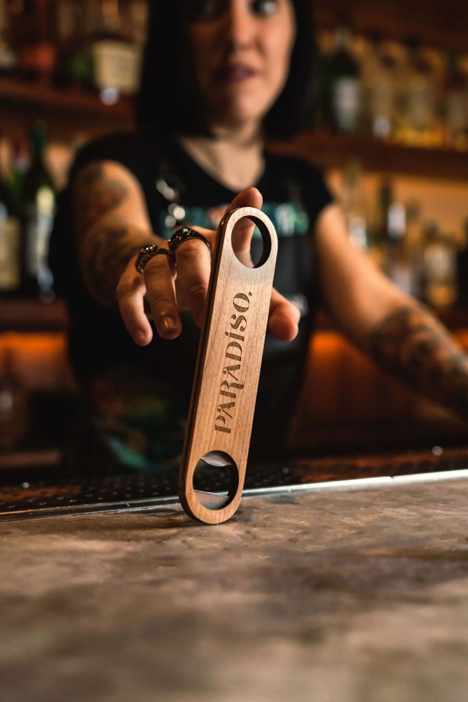 Female_bartender_bartool_bottle_opener Female_bartender_bartool_bottle_opener